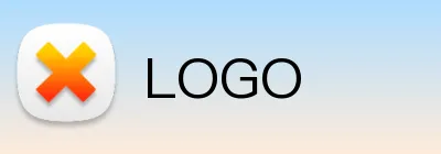  Logo